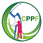 CPPF