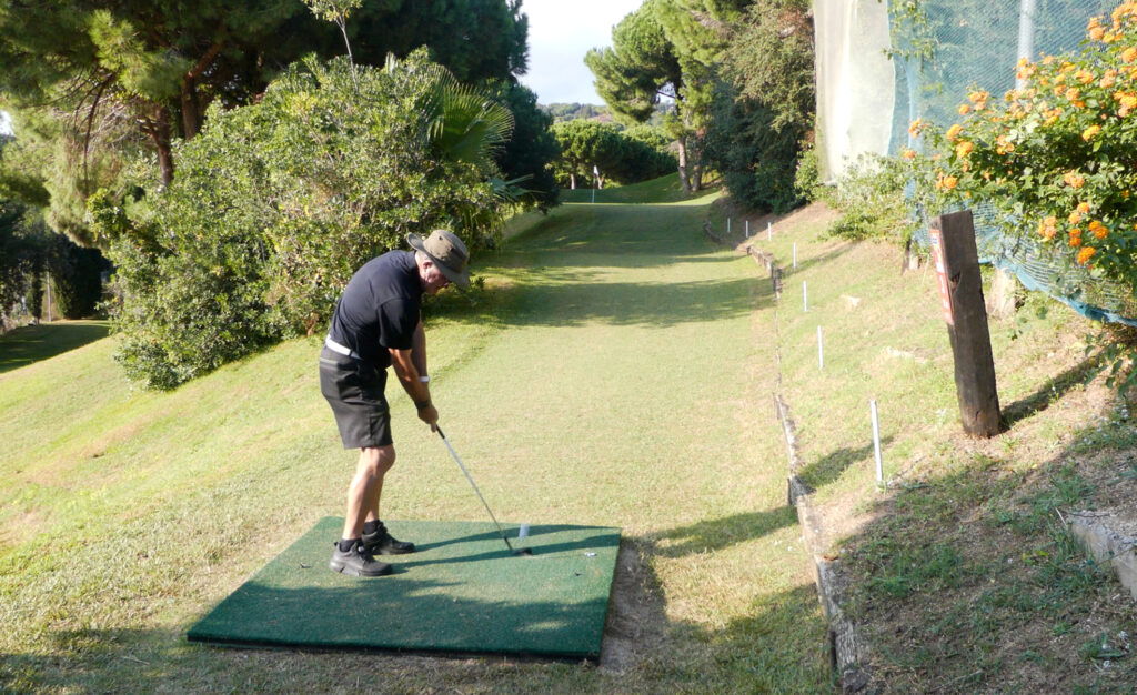 Calendrier CPPF 2025