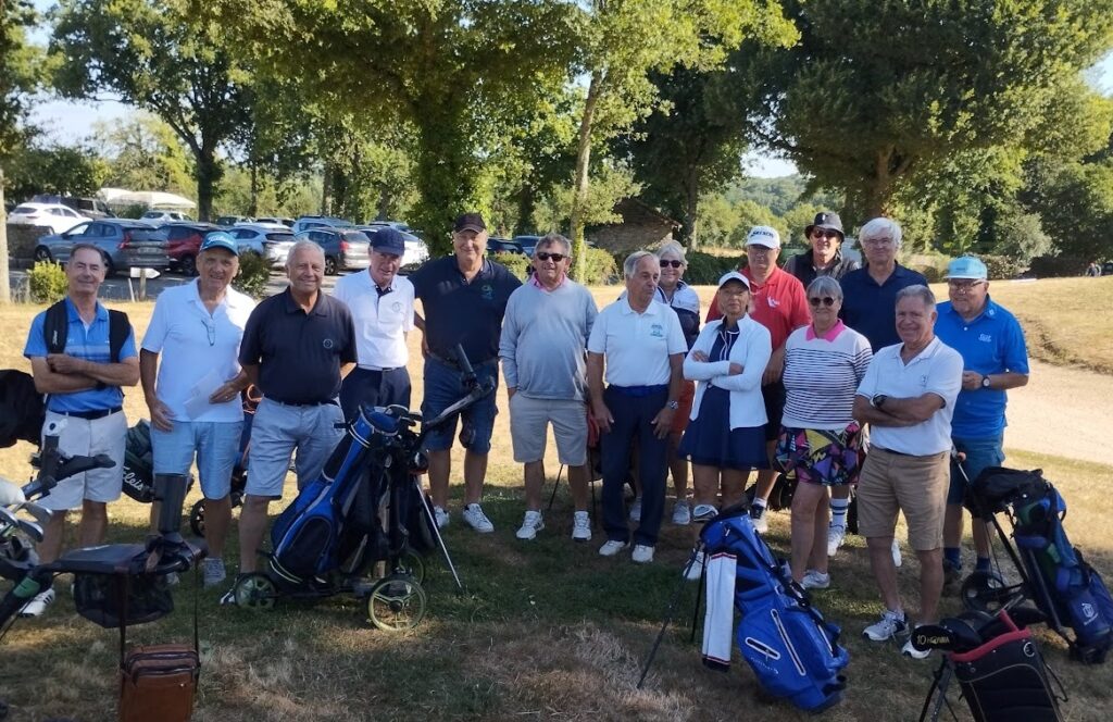 Ca bouge en Vendée  pour les Estivales