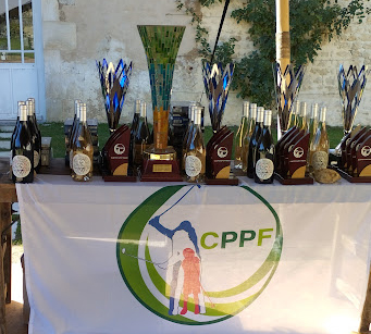 coupe de France par équipe